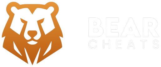 Bear Cheats
