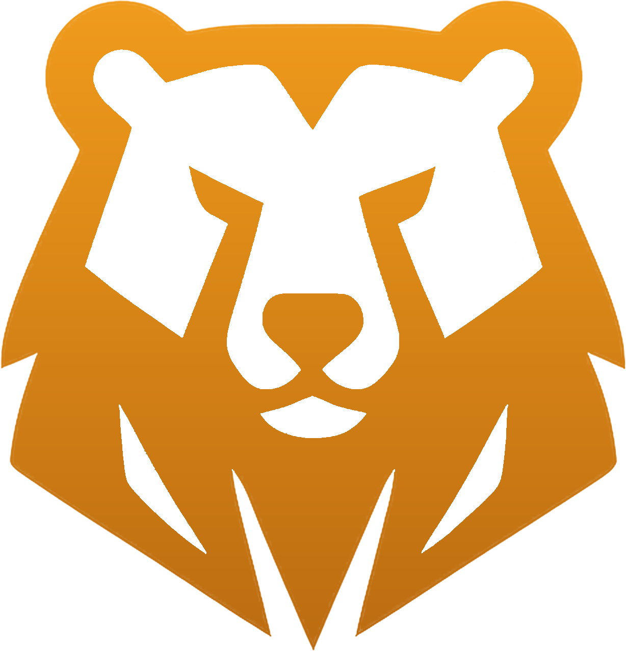 Bear Cheats