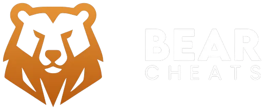 Bear Cheats